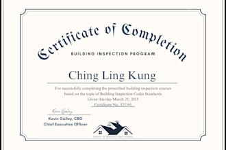 do diploma, award, achievement, degree, custom certificate