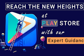 help you earn with google play store