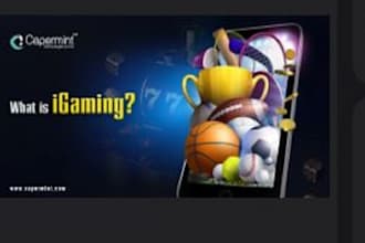 develop bc bet game clone, crash game, slot, sport bet, crypto igaming website