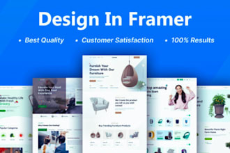design framer website,framer app expert,framer animation cms, figma to framer