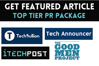 publish your article on techbullion, goodmenproject