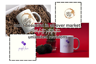 custom mugs for personal, gift, or branding needs