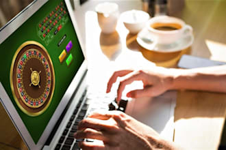 develop baccarat crash game, rummy slot gamble site puzzle
