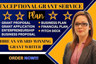 compose and explore gov dot grant app arp rfq submission nonprofit 501c3 ngo ads