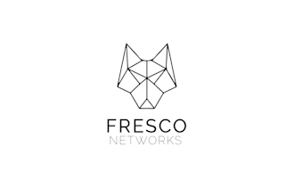 do logo design for amazon, ebay, shopify stores