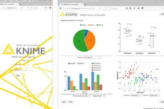 extract powerful business insights from your data with rapidminer