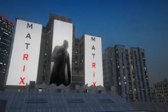 create custom map, mlo or edit default gta map for your fivem server, map addon