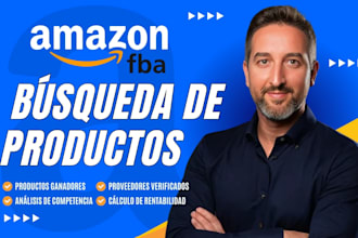 do amazon product research for amazon private label