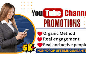 grow fast subscribes, watch time for youtube monetization