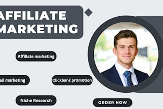 do affiliate link promotion crypto link airdrop link promotion and clickbank