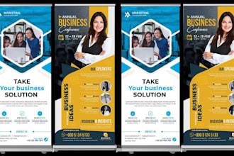 do retractable bannerbackdrop banner design roll up banner, roller banner