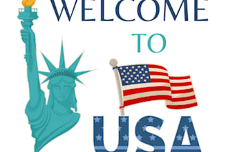 unlock your o1a visa success with expert support