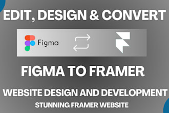 fix framer website figma to framer website framer landing page webflow website