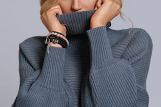 get high quality fashion photography for online clothing stores