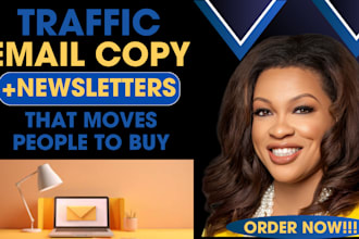 write a high converting sales email copywriting for email sequence cold emails