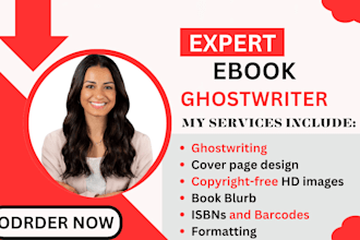 edit, proofread developmental edit fiction novel  story history, and flip book