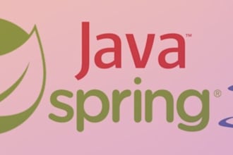 be your secure system developer or architect