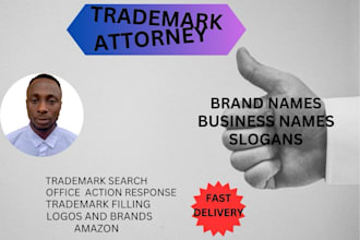 do trademark registration in the uspto