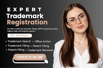 expertly do UK company registration from companies house UK with office address