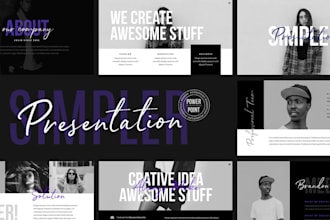 business sales pitch desk powerpoint presentation PPT slides marketing