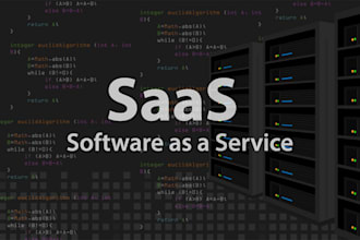 python software developer, web app, saas app, erpnext, zoho, odoo, crm software