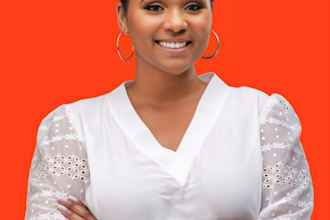 write sociology, political science, mass communication, public relations,