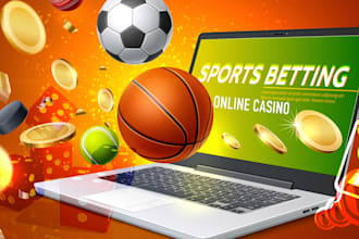 build automated bet365 bot, automation betfair bot, 1xbet bot, crypto bet bot