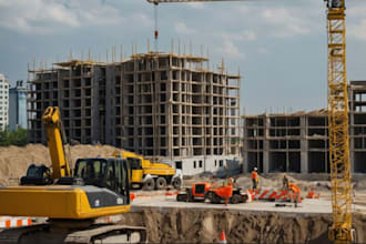 construction website, contractor website, plumbing website, handyman website