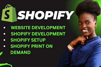 edit, update, clone shopify store, duplicate shopify website, redesign shopify