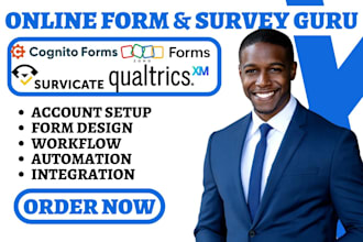 do formassembly clickup form alchemer survicate quatrics cognito form zoho form