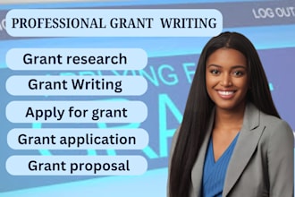 apply for grants small business grant writing, non profit grant, grant proposal