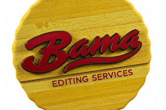 review and edit documents essays speeches and writing assignments