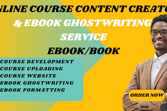be your book editor, proofreading fiction or nonfiction book editing