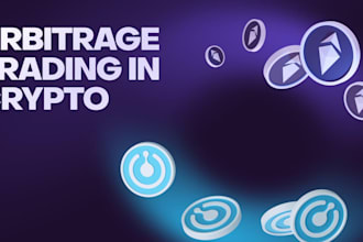 set up crypto arbitrage bot, solana volume bot, crypto trading bot arbitrage bot