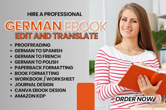 upload, format kdp poetry book, ebook and manuscript formatting, poem amazon kdp