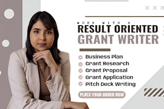 grant writing grant research grant proposal writing grant writers