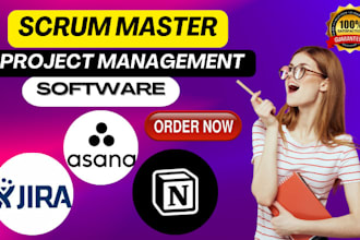 do configuration jira asana notion teamwork airtable wrike CRM