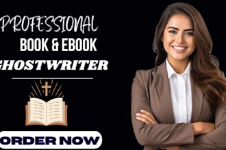 do self help ebook, self help, self help workbook, self help book, ebook writer