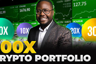 crypto telegram promotion, solana promotion, boost referral app, 100x ton token