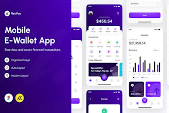 clone crypto exchange website, crypto exchange app, crypto loan app, wallet app