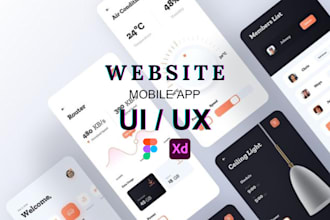 do figma website ui ux design, dashboard ui app, ui ux design, ui ux design