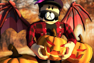 do roblox ugc items roblox ugc model, 3d model character for roblox r6 r15 r16