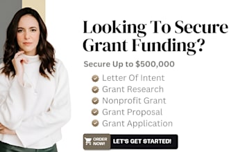 do,grant research,grant application,grant proposal, grant writing