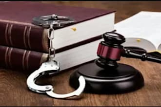 cast  powerful court case spell, winning a court case spell,  justice spell