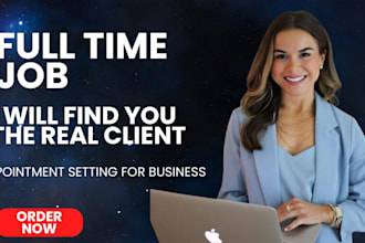 do sales closer product and service commission sales based home buyer agent