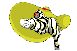 design animal nft art, nft art, 1k, 5k, 10k nft art collections