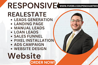 design realtor website real estate website idx website real estate website