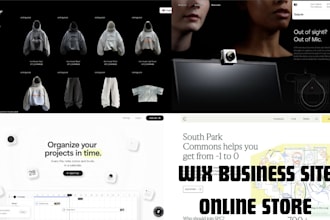 wix website redesign wix website redesign wix website design wix redesign wix