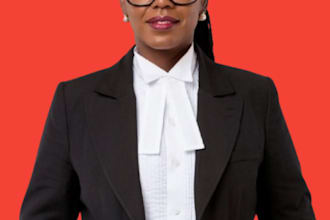 do research on business, marketing, financial, hrm, economics and consumer law
