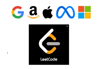 help with data structures and algorithms, leetcode, coding interview prep, faang